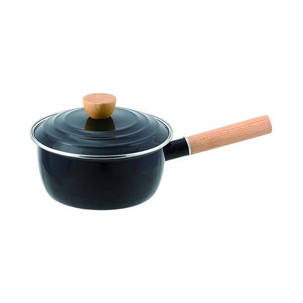 vT[W IHΉ z[[Ў 18cm HB-5306 [ubN]