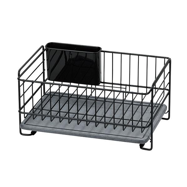 p[@HB-5316@XLbg ]yg[؂oXPbg ~j ubN