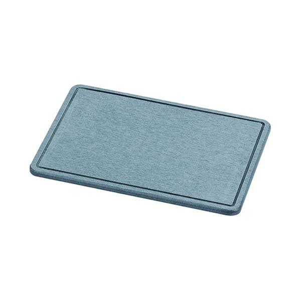 p[@HB-5317@XLbg ]y؂v[g285×205(ubN)