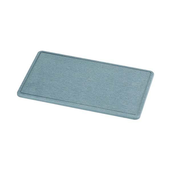 p[@HB-5318@XLbg ]y؂v[g335×210(ubN)