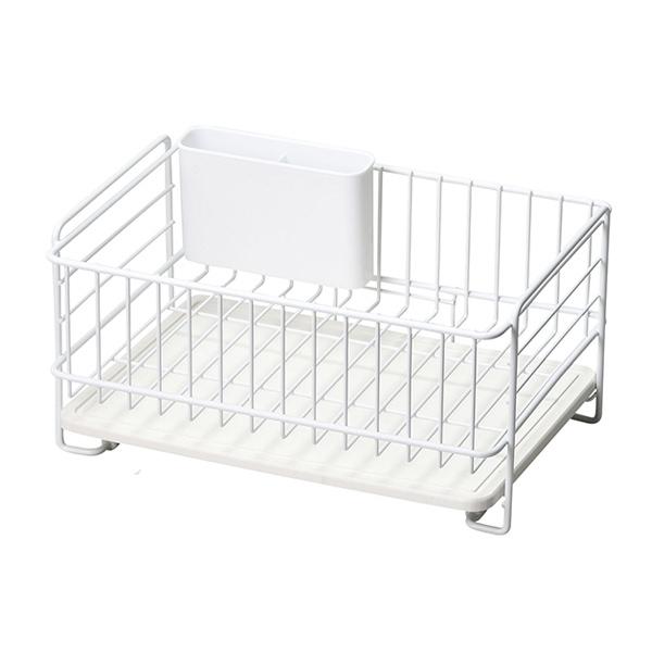 p[@HB-5323@XLbg ]yg[؂oXPbg ~j zCg