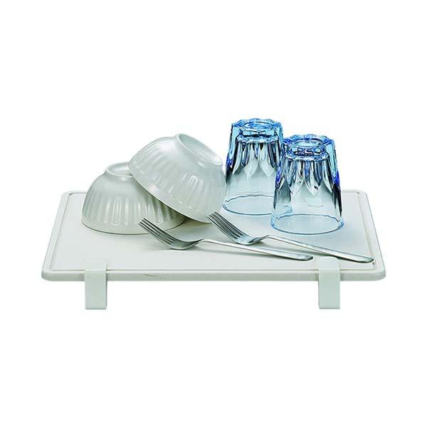 p[@HB-5348@XLbg X^ht]y؂v[g&lt;MEX&gt;