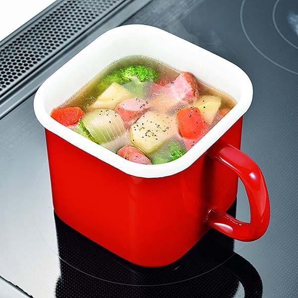 p[@HB-5362@v`b IHΉz[[p^NbN|bg12cm(bh)