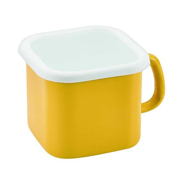 p[@HB-5363@v`b IHΉz[[p^NbN|bg12cm(CG[)