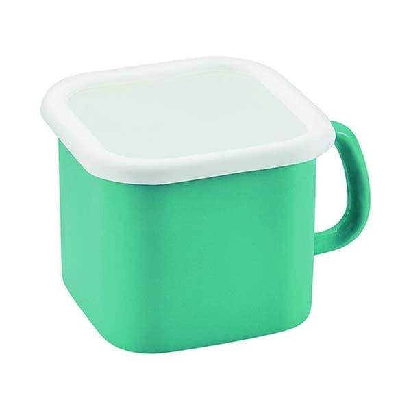 p[@HB-5364@v`b IHΉz[[p^NbN|bg12cm(u[)