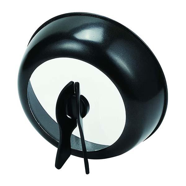 p[@HB-5414@nfB VR[HtX^hv[gJo[ی^22cm