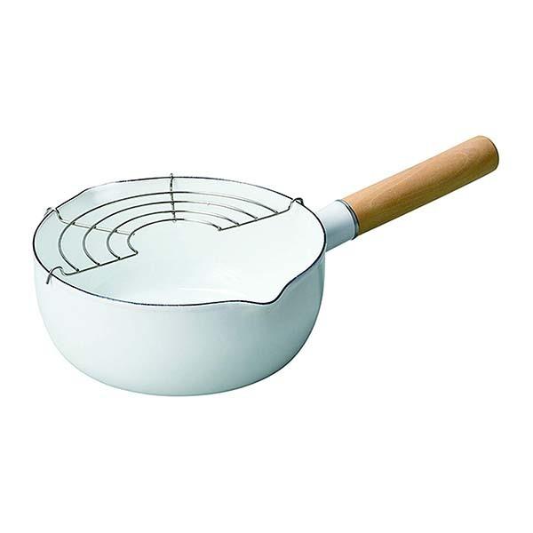 p[@HB-5420@uLb` z[[ЎVՂ18cm