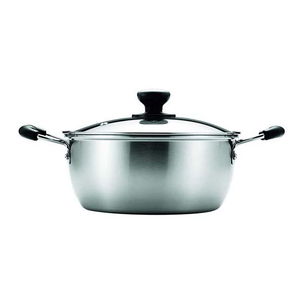 mN XeX IHΉ KXWt  20cm HB-5434