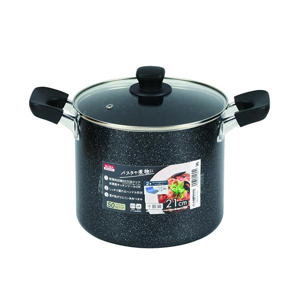 }}fBi[ }[u_Ch IHΉ KXWt  21cm HB-5895