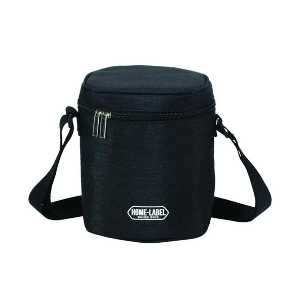 HB-5668・HB-5669・HB-5670がすっぽり収納できる専用バッグ