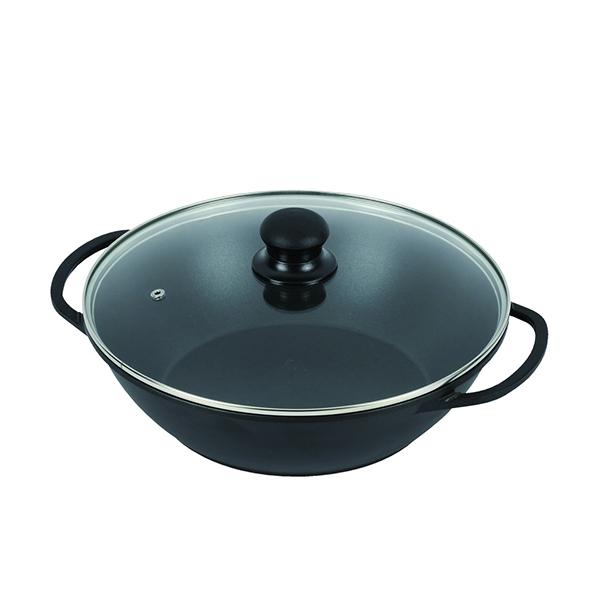 @p[ HB-5990 }`fBi[ ӂfHIHΉKXWt28cm