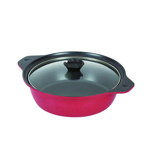 @p[ HB-5993 XeCh[ ӂfHIHΉKXWt26cm