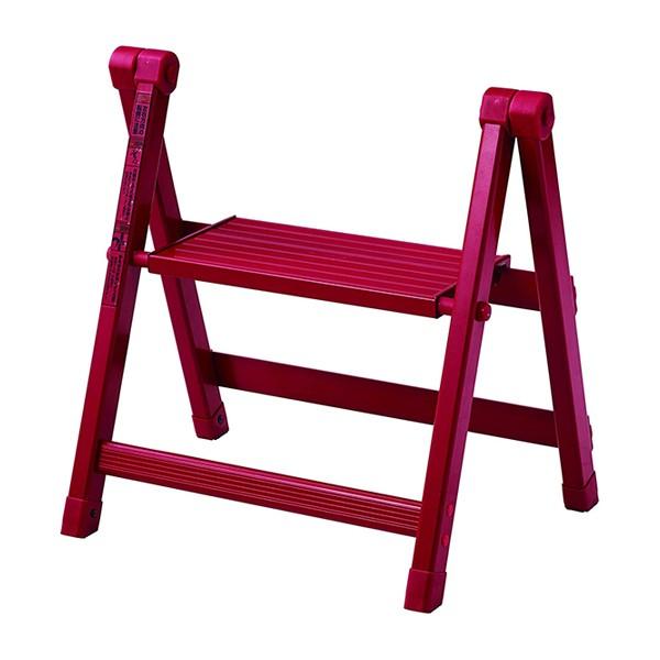 p[@N-7618@J[A~Xebv 肽݃X Pi bh