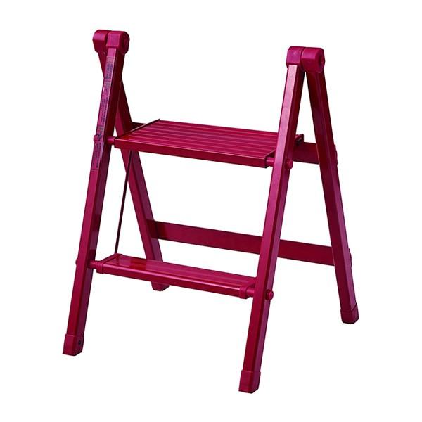 p[@N-7621@J[A~Xebv 肽݃X Qi bh