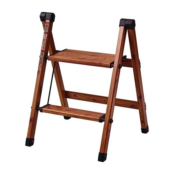 p[@N-7622@J[A~Xebv 肽݃X Qi ؖڒ