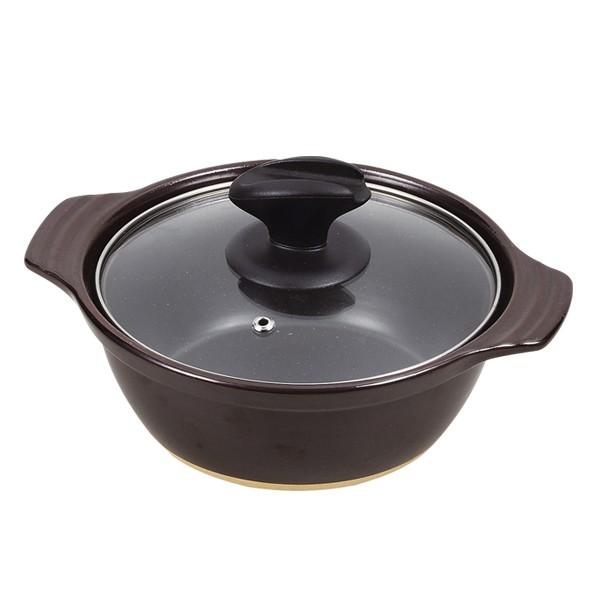 t@gDNbN 퐻 KXWt  18cm L-1900 [uE]