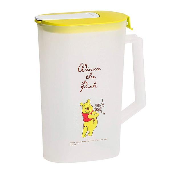 くまのプーさん ディズニー WD-9105