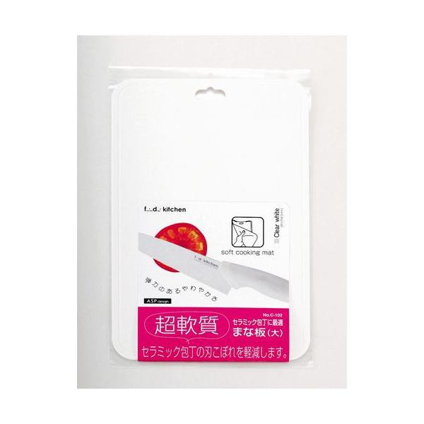 Z~bNɍœK܂Ȕ@ C-102