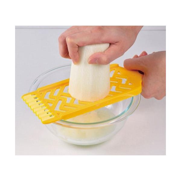 }Cook 낵 CG[ C-1223