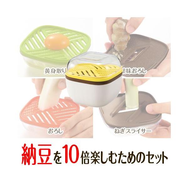 {@[PO{yނ߂̃Zbg CG[ C-1841