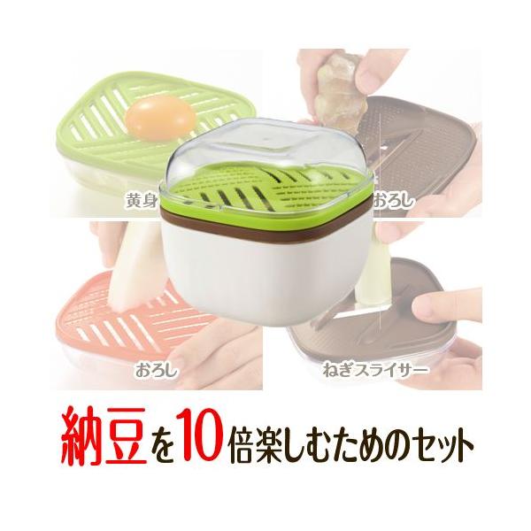 {@[PO{yނ߂̃Zbg O[ C-1842
