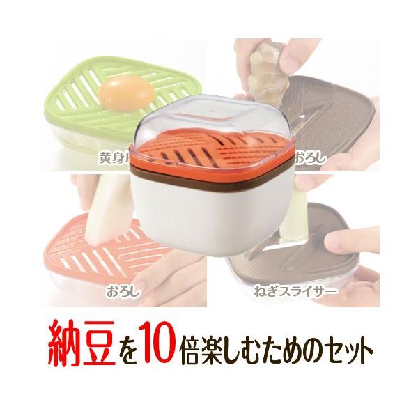 {@[PO{yނ߂̃Zbg IW C-1843