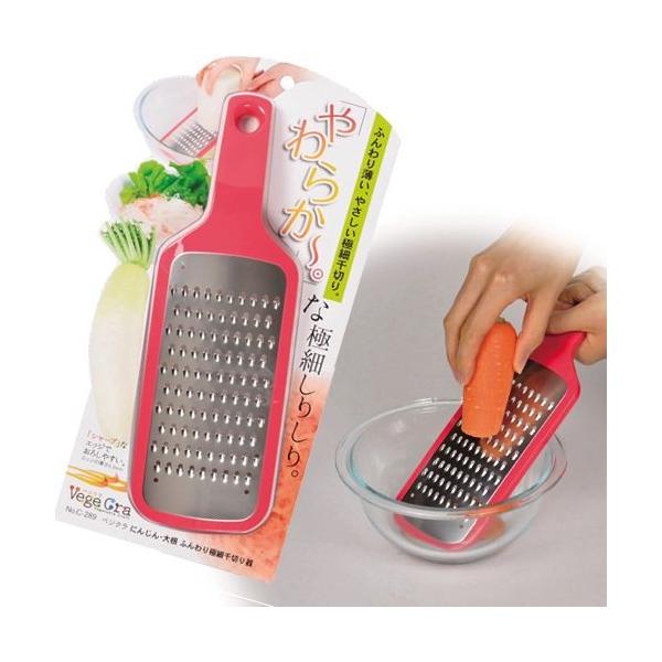 xWN ɂ񂶂E卪ӂɍא؂ C-289