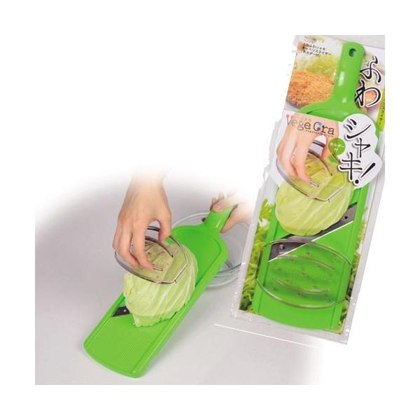 xWN ӂӂVLLxcXCT[ z_[t  C-292