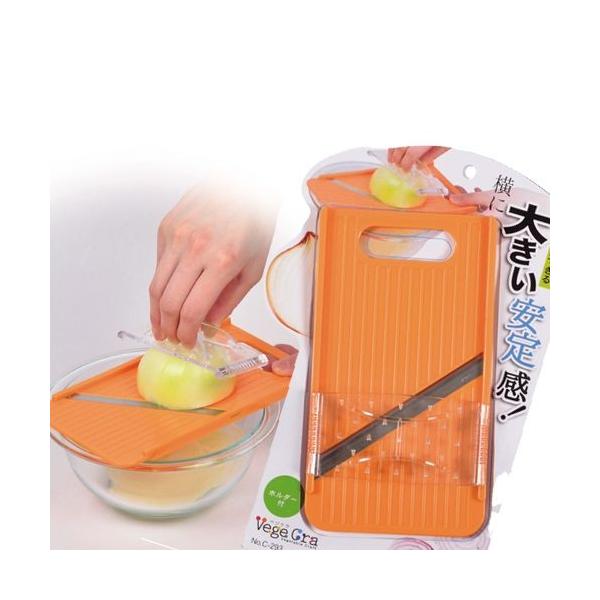 xWN Ch₳Eʂ˂XCT[ C-293