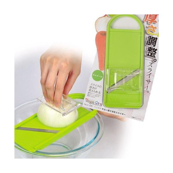 �x�W�N�� �₳���������݃X���C�T�[ C-295