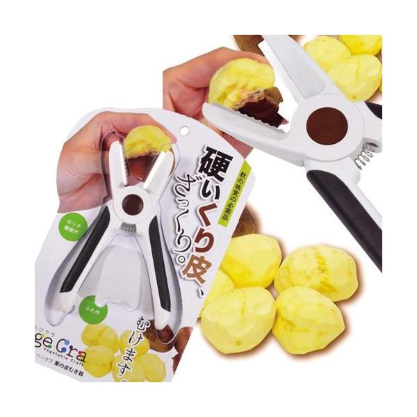 xWN I̔ނ C-311