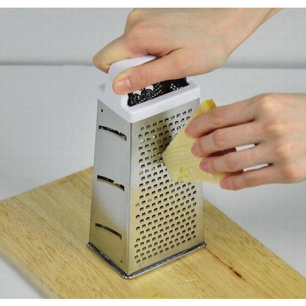 �`�[�Y�����C���� �G�b�`���O4�ʃ`�[�Y�O���[�^�[