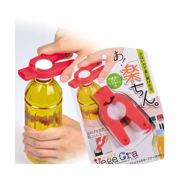 xWN ybg{g}`I[vi[ }Olbgt  C-321