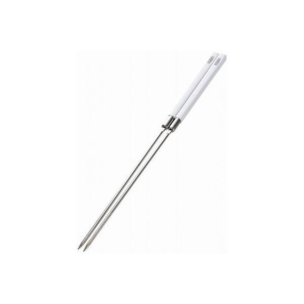 H튣@Ή@XeXp^g C-8711