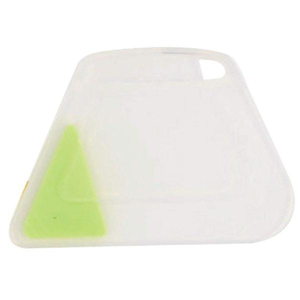 p[@CC-1174@BiT VR[NX^ tCp@XNbp[@O[