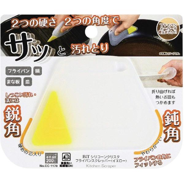 p[@CC-1179@BiT VR[NX^ tCp@XNbp[@CG[