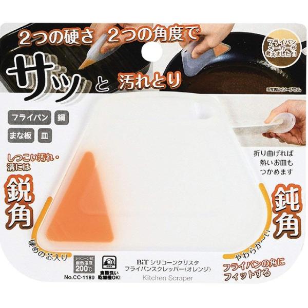 p[@CC-1180@BiT VR[NX^ tCp@XNbp[@IW