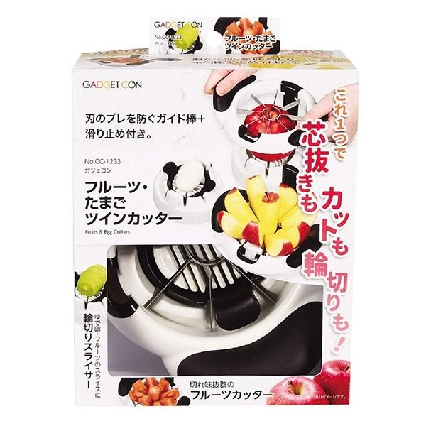 p[@CC-1233@KWFR t[cE܂cCJb^[