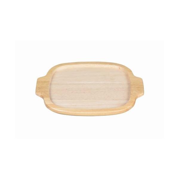 R[fBlCc ONbLOp ؐv[g CP-8688