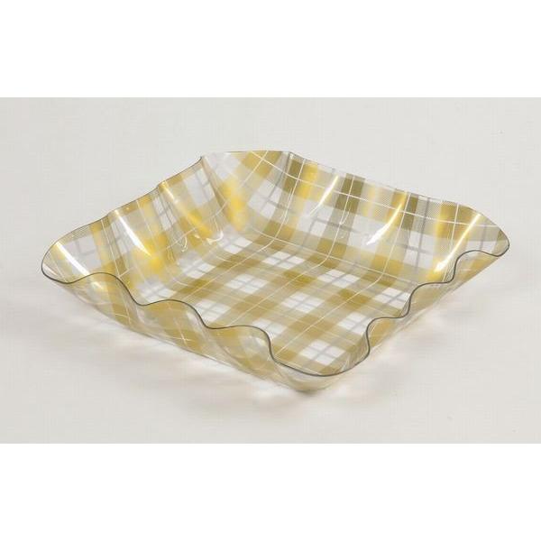 gb` PETXNGAv[g S D-323