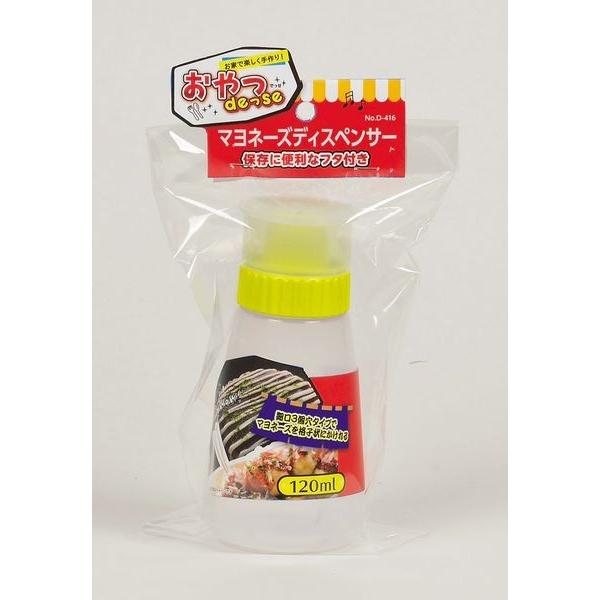 DESE }l[YfBXyT[ D-415