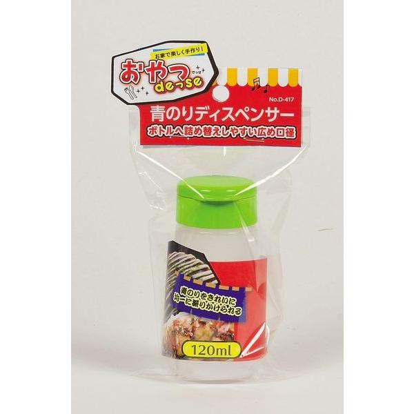 DESE ̂fBXyT[ D-416