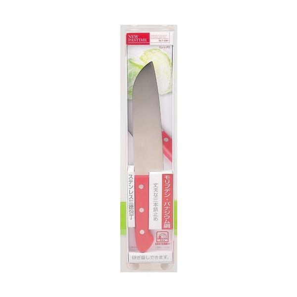 NEWpX^C XeXO bh F-2291