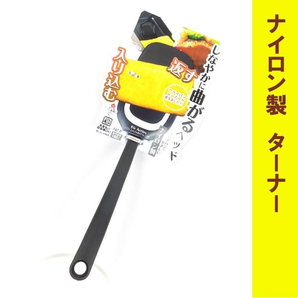 BiT Action RpNgV[\[^[i[@ubN@@G4489