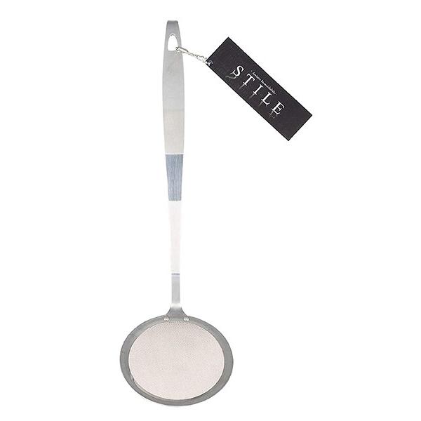 p[@G-5020@XeB[@I[XeX@Eg