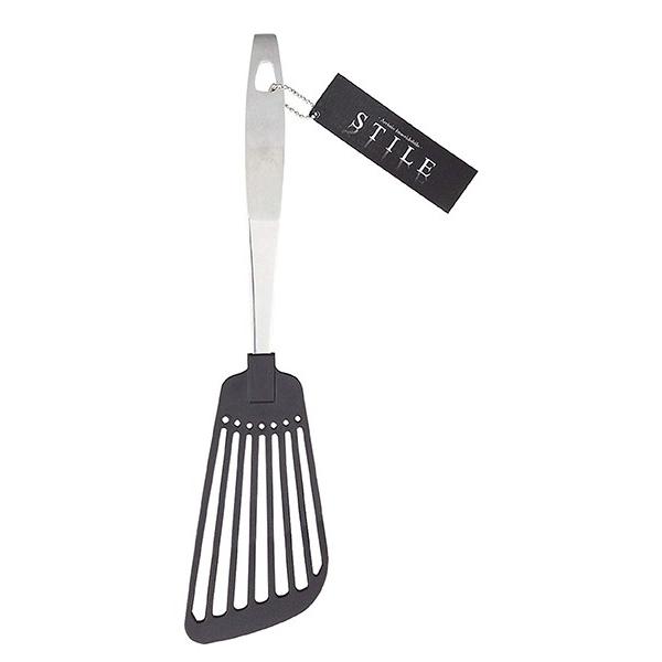 p[@G-5023@XeB[ iCo^[r[^[