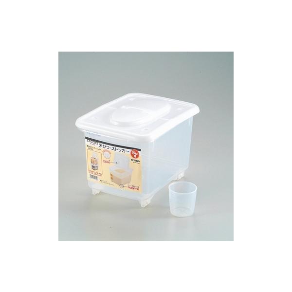 XgbNX ĂтEXgbJ[ 5p vʃJbvt