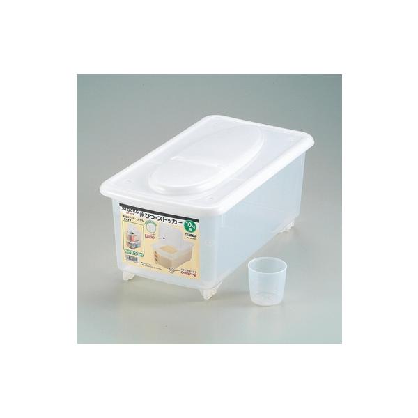 XgbNX ĂтEXgbJ[ 10p vʃJbvt