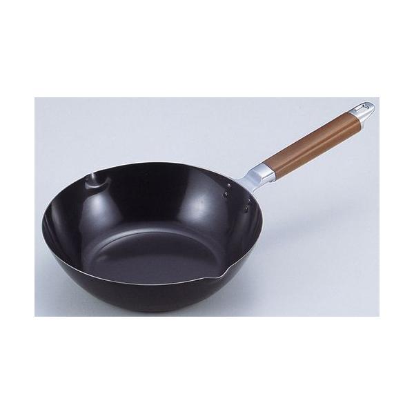 u] 200VΉ S [^ tCp 26cm H-8152