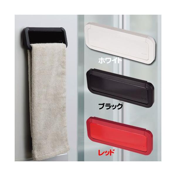 `[t }Olbg^InK[ zCg HB-1103